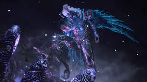 Devil Trigger Wallpapers - Wallpaper Cave