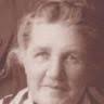 Mary Weaver Family History & Historical Records