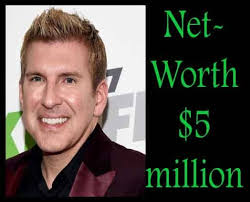 As of 2021, from the net worth of the various members of chrisley best knows, we can conclude that it is not badly off. Chrisley Knows Best Cast Net Worth Know The Chrisley Family S Net Worth Realitystarfacts