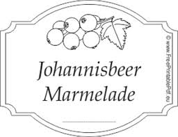 Der mar­schall ruft, zu wie­der­hol­ten ma­len mehr schul­dig. Schneemannsuppe Etikett Kostenlos Schneemannsuppe Etikett Kostenlos Tasse Schneemannsuppe Der Preis Steht Auf Dem Etikett Teungkumuhibuddinwaly