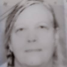 Does the Montgomery County Animal Shelter accept donations?