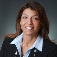 Celedinas Insurance Group Information