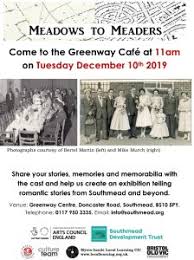 Image result for Local Learning BS5 0BT