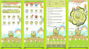 Check spelling or type a new query. Baby Monkey Theme Oppo Peepsburgh