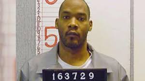 Missouri executes Marcellus Williams despite questions over evidence, after  Supreme Court denies final bid for delay