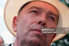 2,619 Jim Mature Stock Photos, High-Res Pictures, and Images