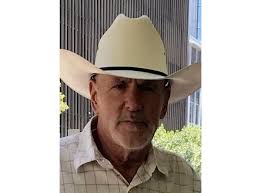 John Kuzmen Obituary (1954