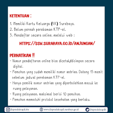 Permohonan perizinan reguler secara online. Wanimaskeran Sur Twitter Iki Lho Sopo Wingi Sing Takok Rekam Ktp Monggo Rek