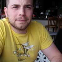 9 "Andy Rhind" profiles