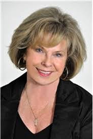 Earnestine Keller's Instagram, Twitter & Facebook