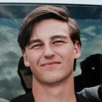 100+ "Jonathan Sörensen" profiles