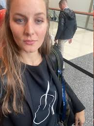 Violin or Viola T-shirt