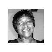 Search Edna Singleton Obituaries and Funeral Services