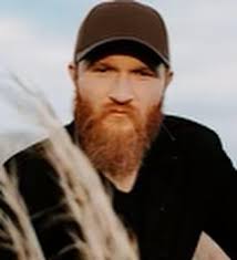 Jared Ming (@jared_ming) • Instagram photos and videos