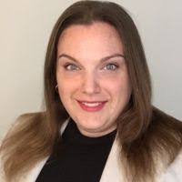 Frieda Rowe's Instagram, Twitter & Facebook