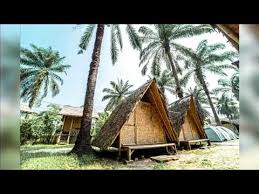 Pelancongan agro, konsep baharu destinasi pelancongan. Top 10 Tempat Menarik Di Selangor Youtube