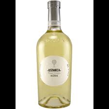Astoria Pinot Grigio Total Wine More