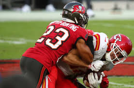 This group's purpose is to provide a platform for discussion centered around the bucs. Buccaneers Lose In Disappointing Fashion Again This Time To Chiefs