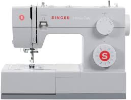 I also needed to stock up on sewing thread. Amazon Com Singer 4423 Sewing Machine Grey Arts Crafts Sewing