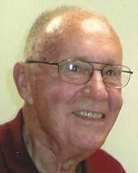 Carl W Goff Obituary (2023)