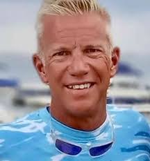 Carey Smith's Instagram, Twitter & Facebook