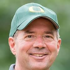 Amazon.co.uk: Kay Moser: books, biography, latest update