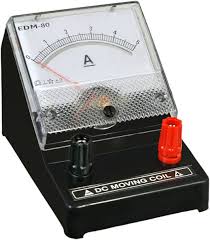 Conversion Of Galvanometer Into Voltmeter : Labappara Scientific Instrument  : Https://Www.Labappara.Com