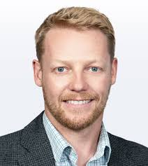 COS-5 Star Safety Cultures-Fillmore Construction Management COS-5 Star  Safety Cultures-Fillmore Construction Management