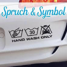 Kathegorie Aufkleber Spruch Symbol Auto Aufkleber Aufkleber Auto Spruche