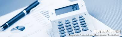 24, jalan opera g, seksyen u2, taman ttdi jaya, 40150 shah alam, selangor. List Of Clients Of Ibdc Asia Sdn Bhd
