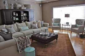 Image Result For Oak Floor Sofa Grey Couch Living Room Couch Decor Grey Sofa Decor