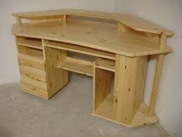 Woodworking Plans Corner Desk Woodworking Desk Plans Woodworking Desk Plans Woodworking Woodworking Plans