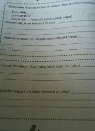 Di atas adalah pertanyaan dan jawaban tema 9 kelas 5 halaman 71, buku tematik tema 9 kelas 5 sd/mi. Tentukan Kata Kata Kunci Yang Terdapat Dalam Iklan Diatas Cara Golden