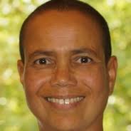 Athlete: Elizabeth Abraham