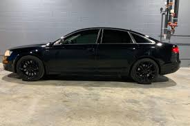 Image result for Brilliant Black 2011 S6