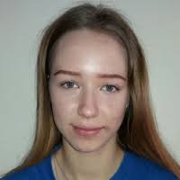 Helen Roman » teammates :: Women Volleybox