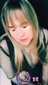 #balada #irreverentefamilia #dragonesdefuego❤️‍🔥 #cristinaentiktok🌹🌹🌹  #irreverente @lucyvilchez707 @NANCY @LendyGordita oficial. @🌹🌹🌹La Muñeca  🌹 🌹🌹 @@maruja22🇵🇪❤️ @🌻🦋Mar Y Sol 🦋🌻 @Rodrigo chaparro 938 ...