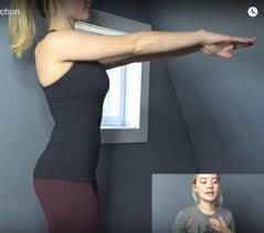 Madi ASMR Nude Leaked Onlyfans Photo 15 Free Online | CelebExposed