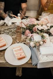 It's not that i don't care about preserving my things. Spring Party Archives Confetti Fair