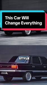 Image result for Champagne 1980 Hyundai