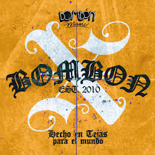 Maybe you would like to learn more about one of these? La Guaracha Del Baile Dj Baysik Bombon