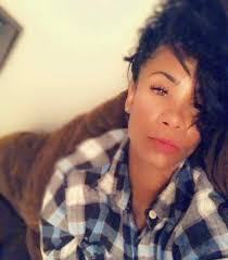 Leon Bunnell's Instagram, Twitter & Facebook