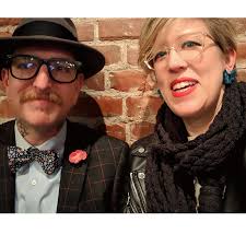 Danielle Kish and Gregory Jones' Wedding Website