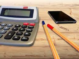 Calculator salarii 2021 pentru costurile cu fiecare angajat. Calculator Salarii Part Time 2018 SocoteÈ™te Ce Bani Trebuie PlÄƒtiÈ›i La Stat Pentru AngajaÈ›ii Part Time Pentru Cas È™i Cass