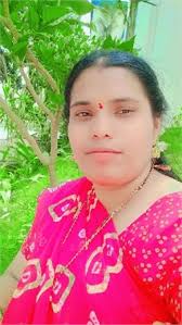 List of Hire Hindu Hindi Speaking Part Time Punjabi Cook In Jorapokhar In  Dhanbad Page 76