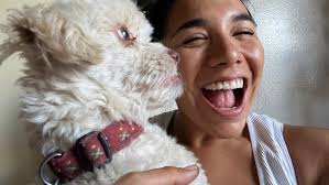 Hello, I live in East Van and I am interested in taking care of pets, going  for walks, and spending a pleasant time in company. I love dogs and cats. I  am