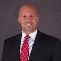 Timothy Mcewan's Instagram, Twitter & Facebook