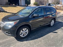 Image result for Crystal Black 2012 CRV