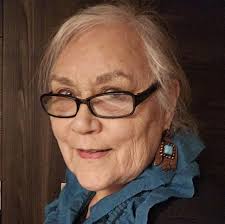 Wide Sky Summer 2024 by Rangi Ruru Girls' School