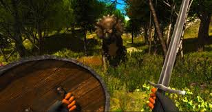 The forest is survival horror game for pc in which you'll have to fight against cannibals to no, it isn't the plot of lost, but the story line of this survival horror video game called the forest, and that has nothing to do with the movie of the same name. Dinosaur Forest Free Download Ocean Of Games